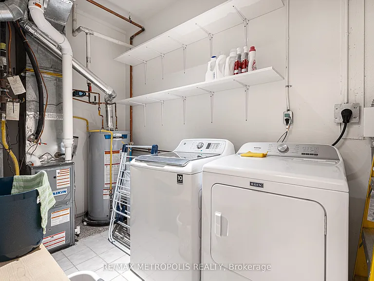 394 Euclid Ave #102 — Photo 35