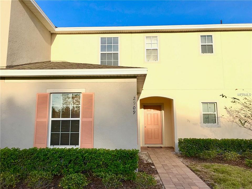 1st image of 2909 Sunstone Dr