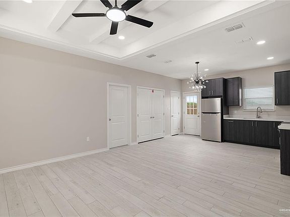 5th image of 188 Farrell Rd #2
