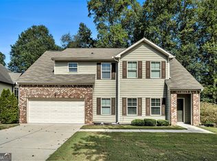3140 Franklin St, Marietta, GA 30106