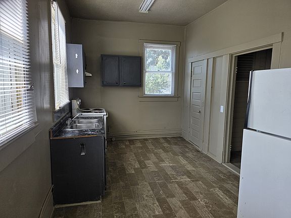 3rd image of 2114 Vineville Ave APT 1