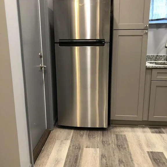 1234 Grace Ave — Photo 4