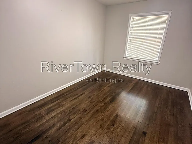 1162 Elkwood Cv — Photo 16