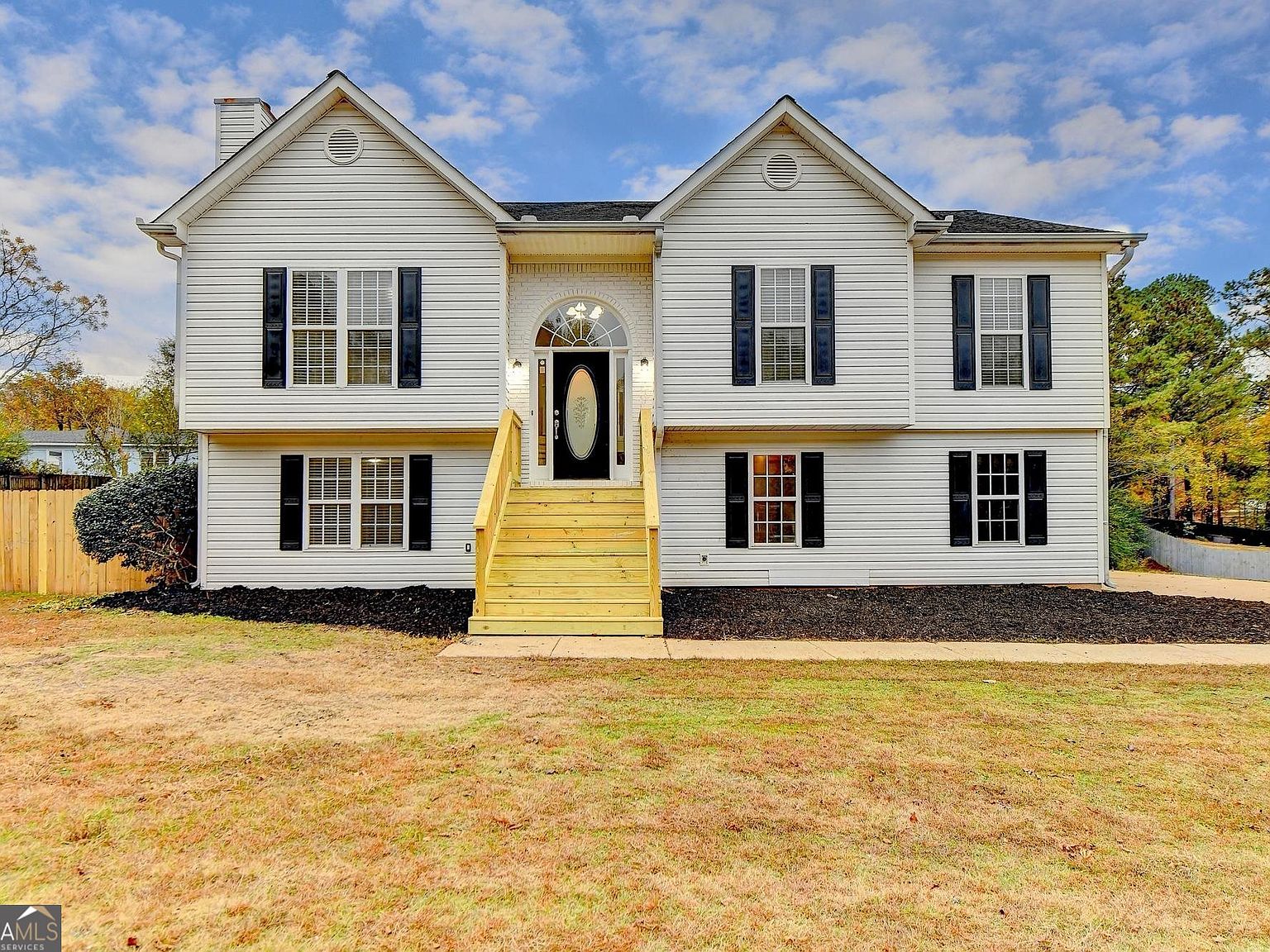 2545 Fortune Dr, Dacula, GA 30019 MLS 10226203 Zillow