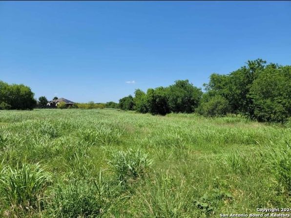 Schertz TX Land & Lots For Sale - 4 Listings | Zillow