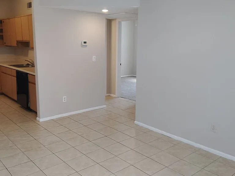 Mammoth Apartments — Photo 3