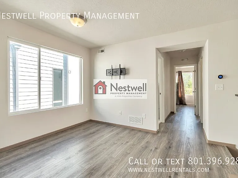 11611 S Alexandria Dr — Photo 17