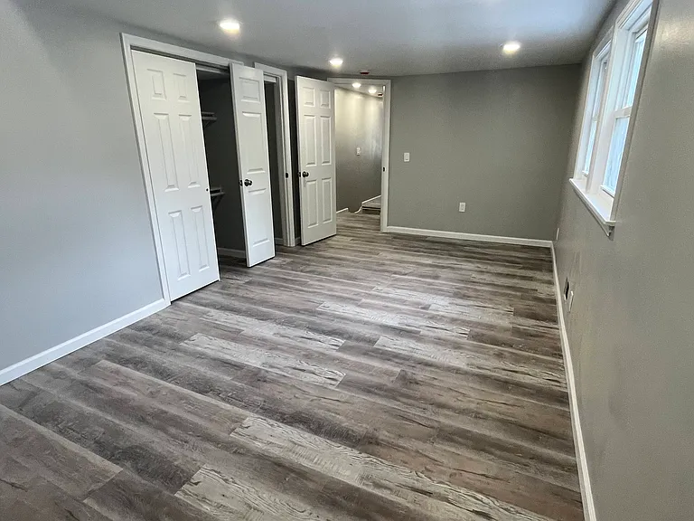 215 Church St #1A — Photo 14