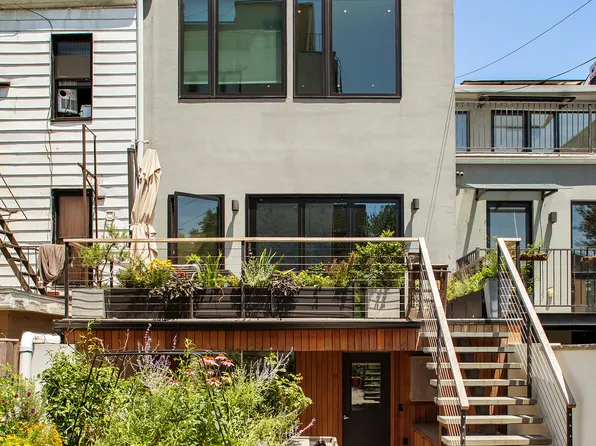 47 Wolcott Street image 14 of 22