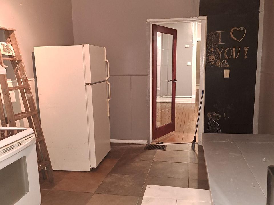 1st image of 3009 Texas Ave Floor 1