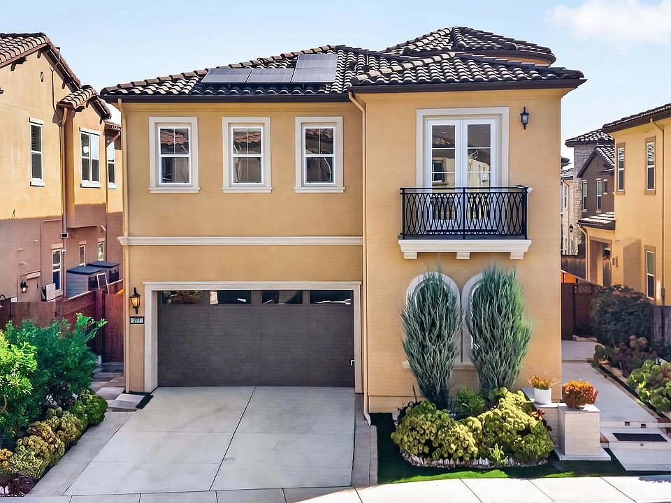 1st image of 277 Goldfield Pl