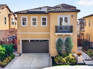 277 Goldfield Pl, San Ramon, CA 94582