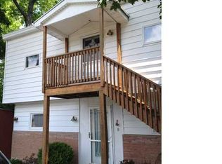 5003 Reeds Point, Geneva, NY 14456