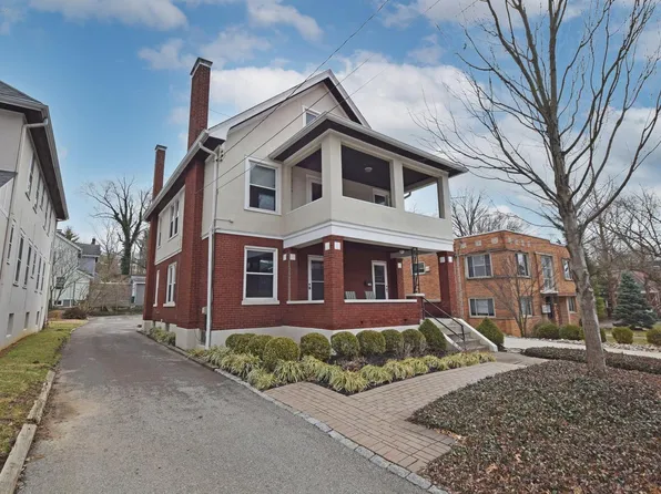 1270 Delta Ave, Cincinnati, OH 45208