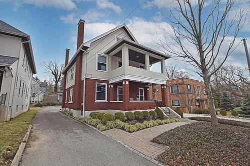 1270 Delta Ave Photo 1
