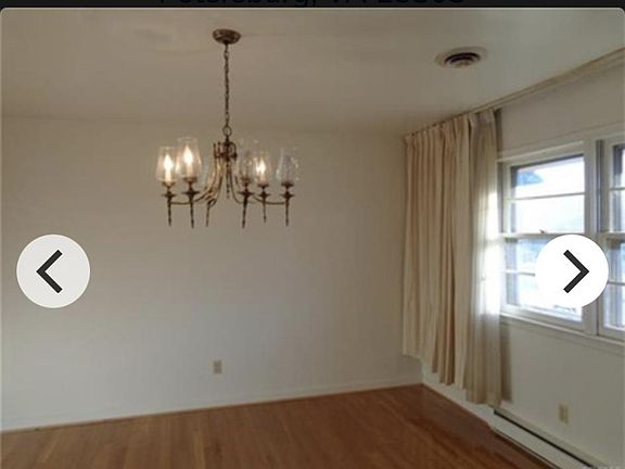 3rd image of 20305 Sheffield Pl #1