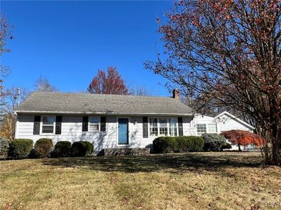 4208 Wood Dr, Walnutport, PA, 18088