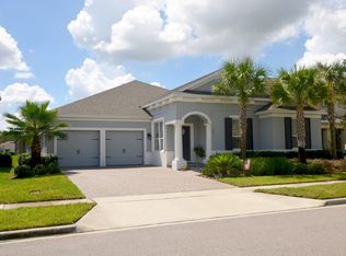 7767 Minutemen Loop, Winter Garden, FL 34787