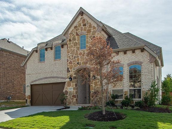 3rd image of 8517 Ardsley Pl