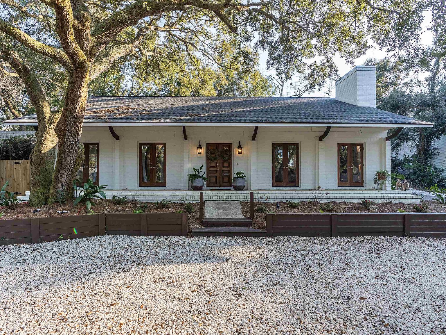 53 Echo Ln W, Fairhope, AL 36532 Zillow