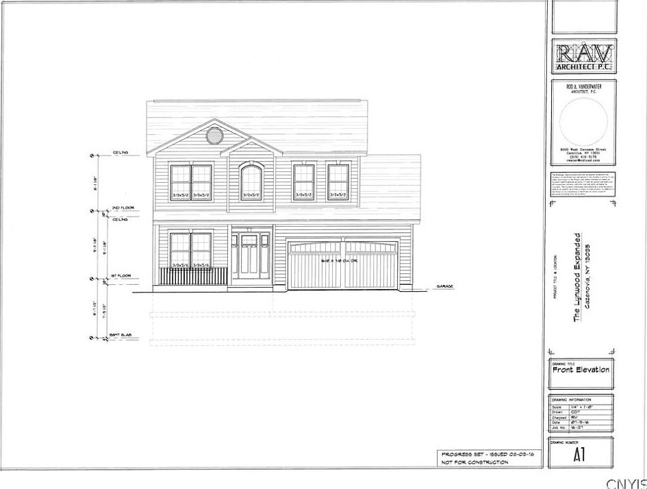 1st image of 3 S Mdw