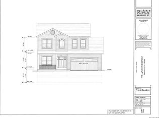3 S Mdw, Cazenovia, NY 13035