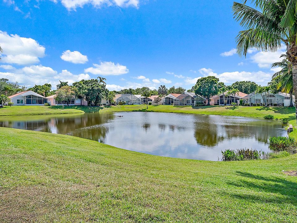 1st image of 2868 SW Shinnecock Hills Court