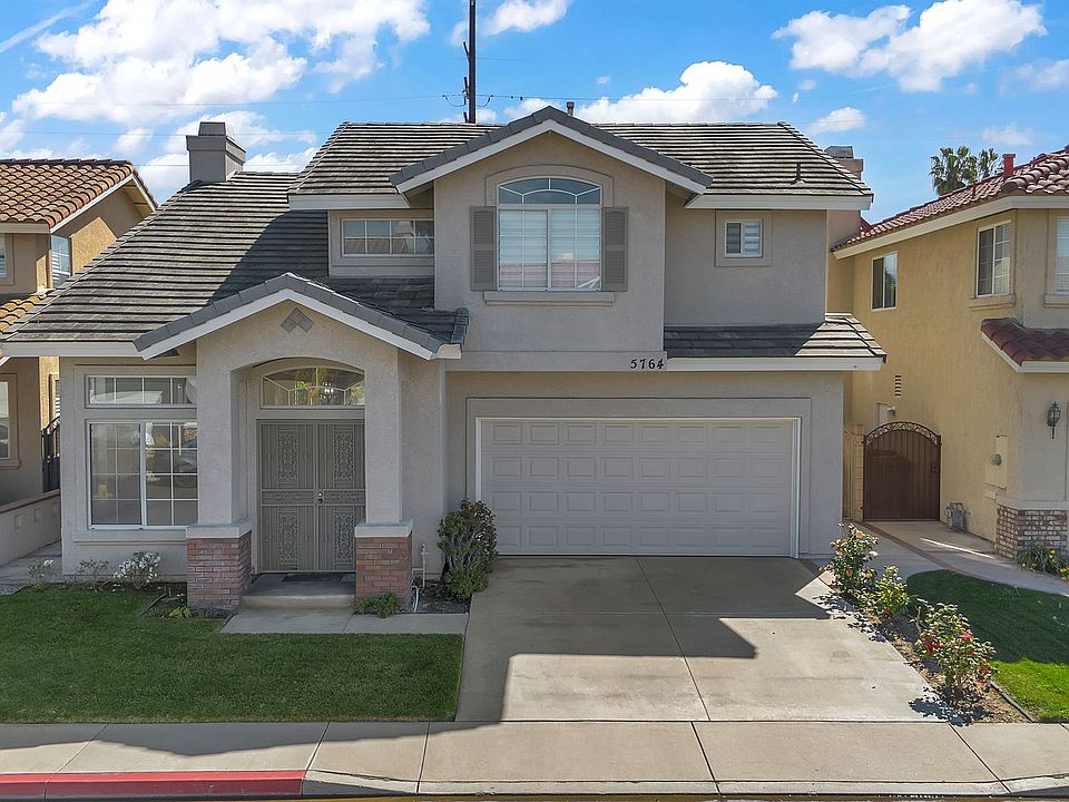 1st image of 5764 Kylie Ave