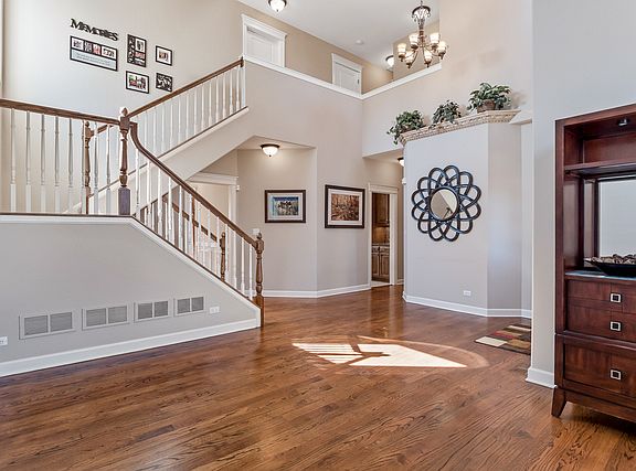 3rd image of 14460 S Provencal Dr