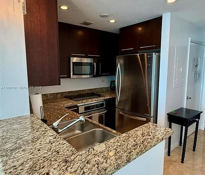 6515 Collins Ave #1604 — Photo 24