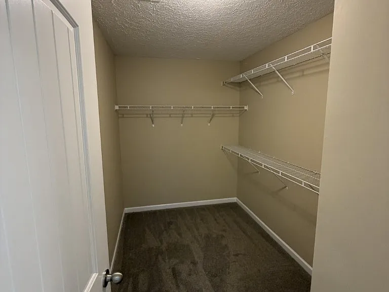 3448 Oval Hesson Ln — Photo 23