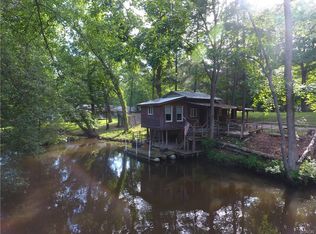 23620 Old Meadow Rd, Seaford, DE 19973