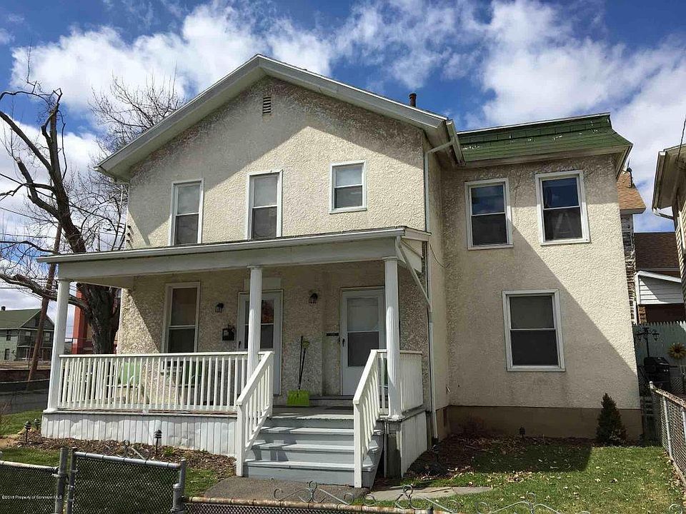 1st image of 222 S Hyde Park Ave