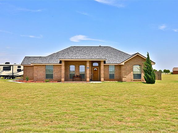 2nd image of 4141 Private Road 6051