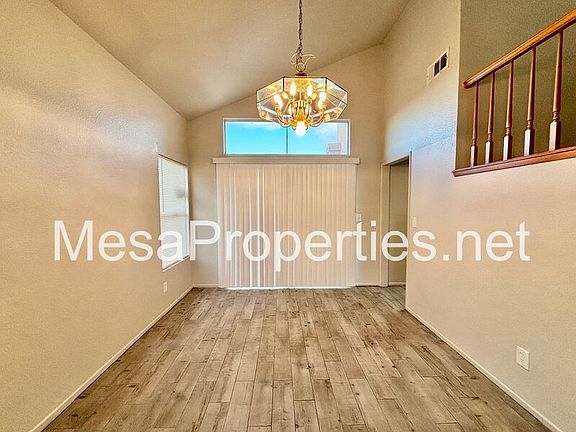 5th image of 12914 Tiburon Dr