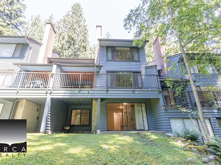 885 Frederick Rd — Photo 1