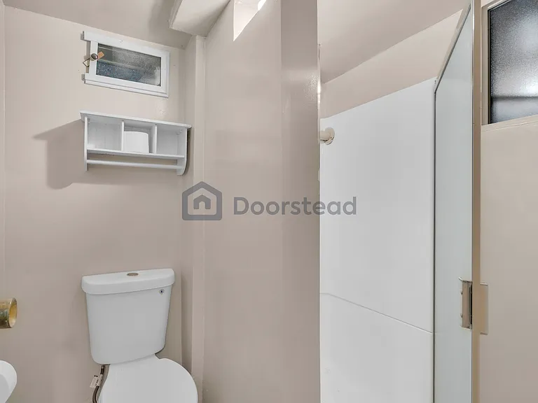 20 Ellington Ave #ADU — Photo 18