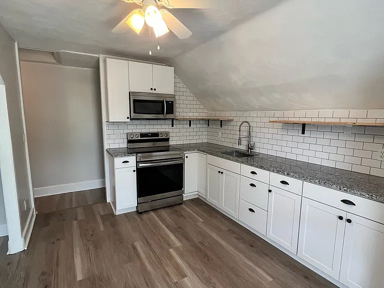 66 Providence St #3 — Photo 1