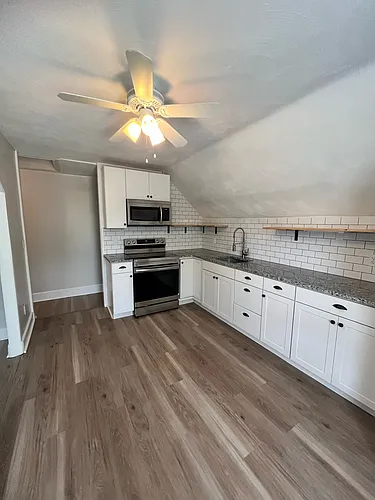 66 Providence St #3 Photo 1