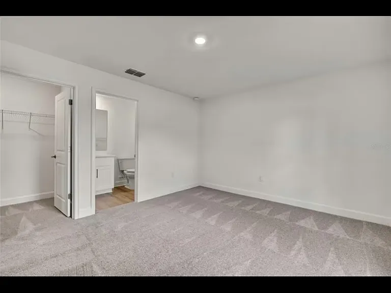 4121 Jason Rd — Photo 13