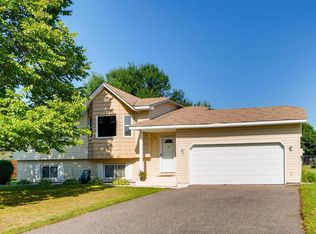 10933 Xylon Ct N, Champlin, MN 55316