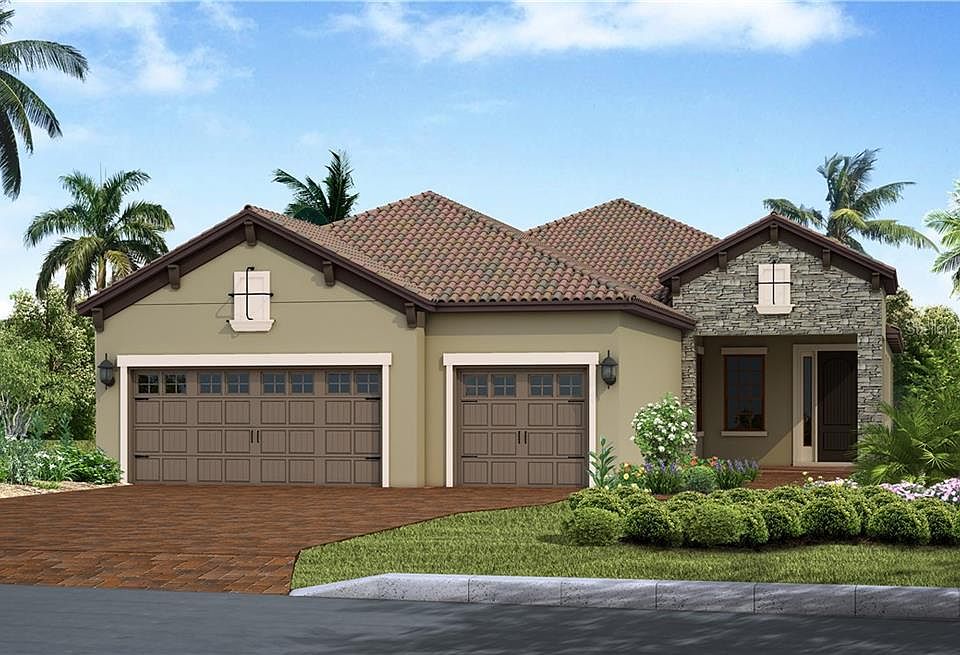 1st image of 26801 Weiskopf Dr