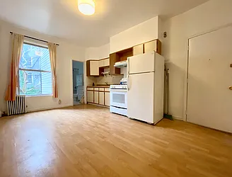 Rented by Native Real Estate LLC