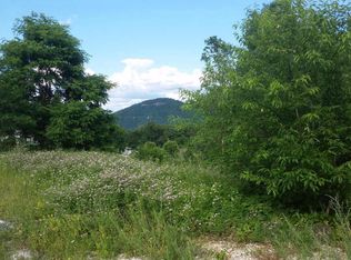 Scenic St, Cumberland, MD 21502