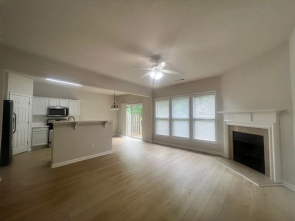 5th image of 4908 Berkeley Oak Cir