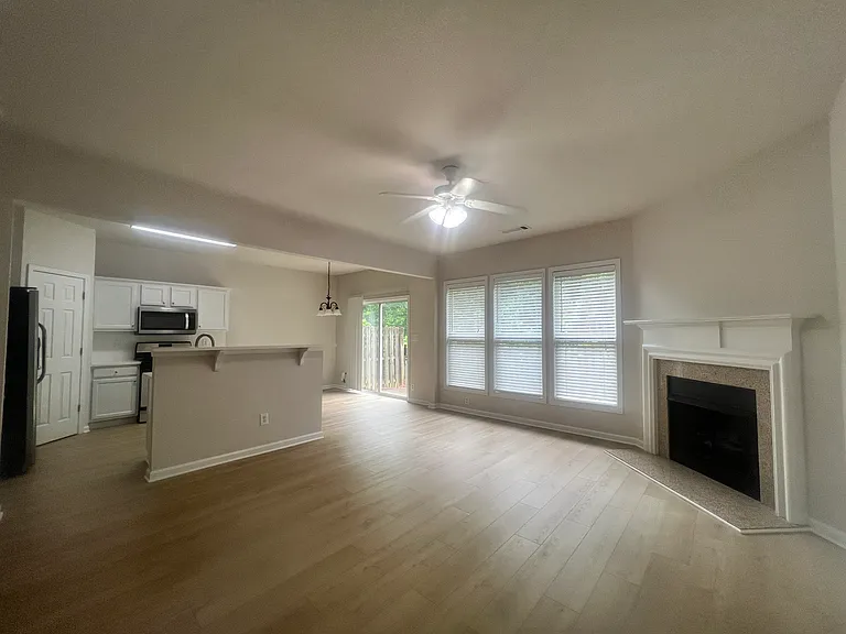 4908 Berkeley Oak Cir — Photo 5