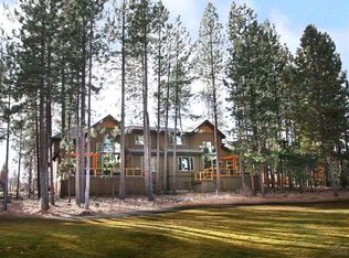 18673 Cofffee Ct, Bend, OR 97702