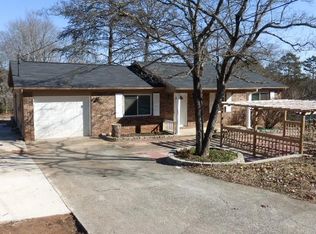 2312 Roundtree Rd, Knoxville, TN 37923