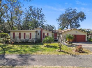 8924 N Orleans Ave, Tampa, FL 33604