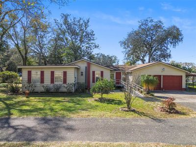 8924 N Orleans Ave, Tampa, FL, 33604
